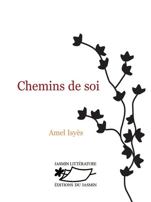 cover image of Chemins de soi